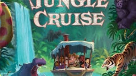 Llega A Disney El Primer Protagonista Gay El Diario De Carlos Paz