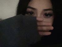 Id Es De Latina Idee Tenue Fond D Ecran Pastel Mode Latina