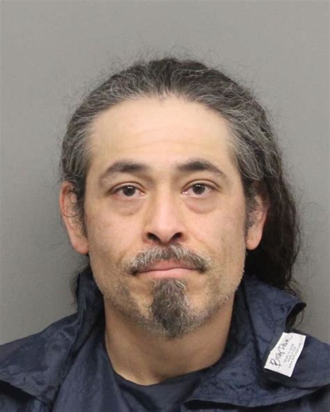 Nebraska Sex Offender Registry Brandon Travis Camarillo