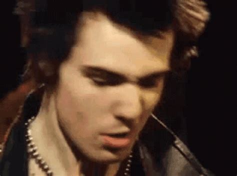 Sid Viscous Sex Pistols Sid Viscous Sex Pistols Discover Share GIFs