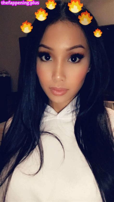 FRANA OW Fran Franplayshalo Only Fran Nude OnlyFans Photo 22 The Fappening Plus