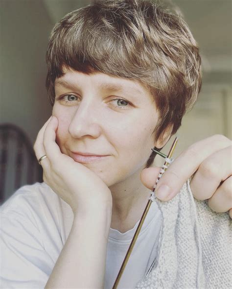 Школа вязания спицами детям