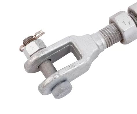 clevis bolts supplier manufacturers lr electric group coltd