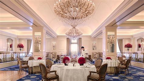 star hotel hong kong luxury hotel  peninsula hong kong