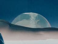 Naked Nguyen Thi Ngoc Anh In Food Lore