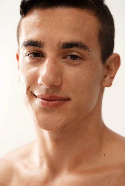 AKT NUDE SAMMLUNG Boy Mann Model Pose Konvolut 15x10 235 EUR 9 99 PicClick DE