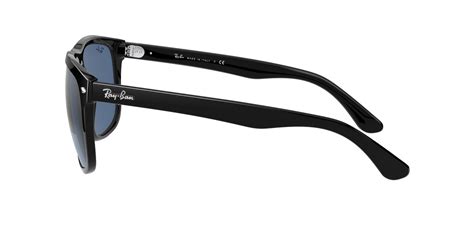 Buy Ray-Ban Rb4147 Sunglasses Online.