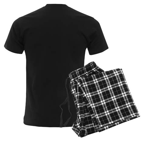 Cute Cats Mens Pajamas Cute Cats Pajamas Cafepress