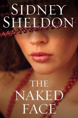 The Naked Face Copy By Sidney Sheldon