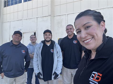 QC Times Obit Celebrates Inspiring Stories of San Diego's Life-Changing Pioneers 2