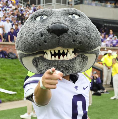 Kansas State Football: Recruiting Roundup | Bring On The Cats