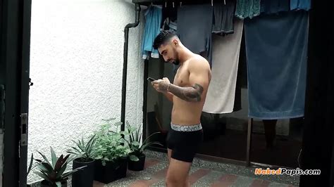 Julian Porn Videos Free Gay XXX Rated Sex Videos XHamster