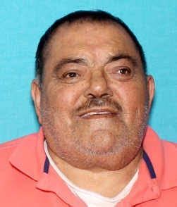 Talal Daoud Makki Sex Offender In Dearborn Mi Mi F E F Db Bf Ab Abde