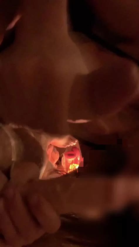 Cazzo E Dildo Amaporn