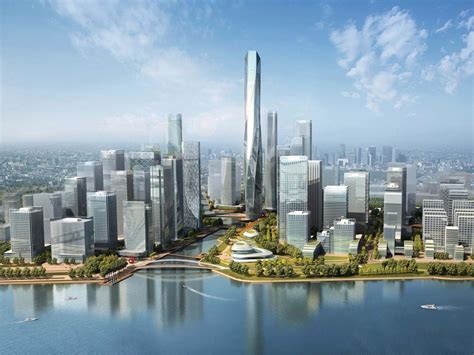 Guangzhou City Wallpapers - Top Free Guangzhou City Backgrounds