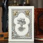 Купить родословную "Семейную книгу" в Украине