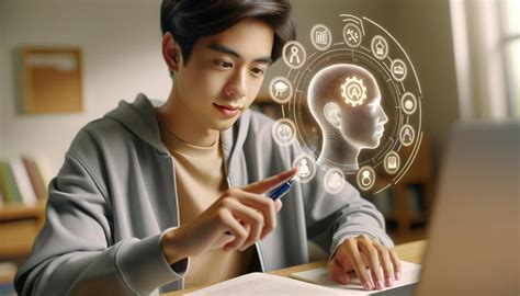 Knewton AI in Online Education