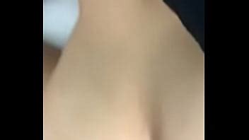 Fuertes Golpes XVIDEOS