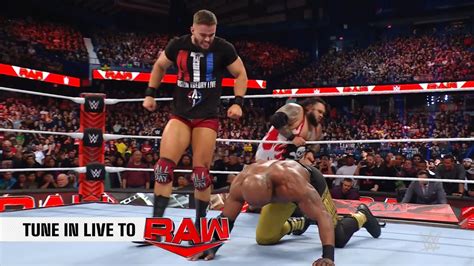 Wwe Meisje Pussy Ondeugende Naakt Meisjes Wwe Maryse My XXX Hot Girl