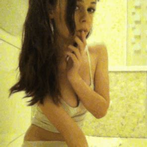 Amateur Lovers Amateur Pic Porn Pic