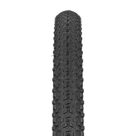 Pneu Mtb Kenda Aptor 29x2.10 K1153-003 - Arame | Preto com Faixa Bege ...