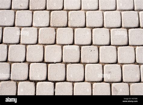 Cobble Stone Floor Texture For Design Or As Background Stock Photo Alamy
