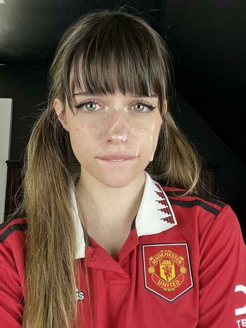 Soogsx Sooogsx Nude Onlyfans Page The Fappening Plus