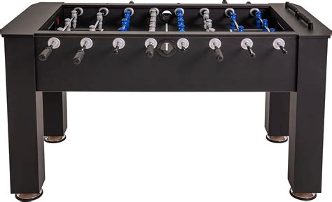 Buy Atomic Led Light Up Foosball Tables Online At Lowest Price In Ubuy