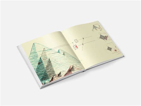 Disco Red Hot Chili Peppers On Behance