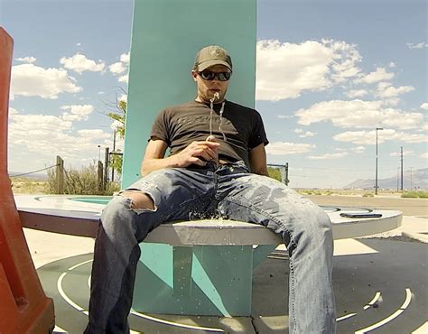 Fountains Of Piss 15 Nude Pics XHamster