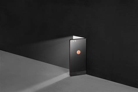 Smartisan U2 Pro on Behance