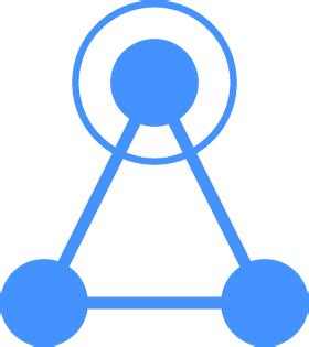 Учебник – Нейронные сети