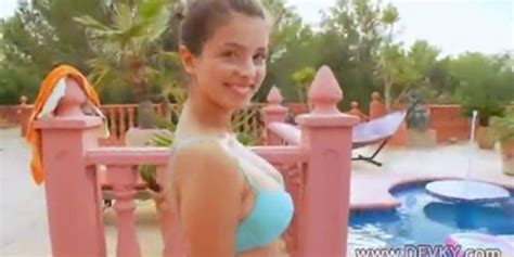 Busty Euro Girl Disgraced Naked In Bus Tnaflix