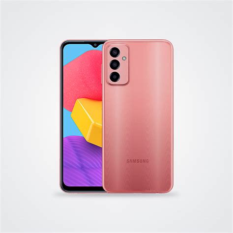 Teléfono Samsung F13 - Tienda de electrónica