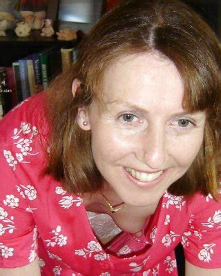 Downblouse Nipple Shots 4 Porn Pictures XXX Photos Sex Images 641742 PICTOA