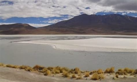 Hotels that offer comfortable stay in Salar De Uyuni | by Yaneth Quispe ...