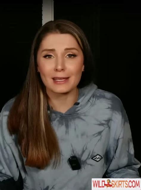 Lauren Southern Nude Leaked Photos And Videos WildSkirts