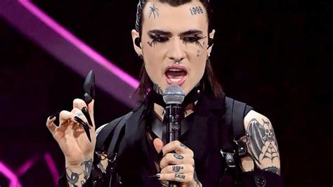 Mysecretcase Regala Il Sex Toy Pi Famoso Ditalia Noticamania