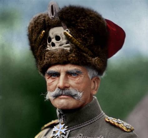 Сколько должен жить настоящий гусар? - Русская семерка