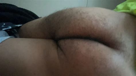 Sexy Year Old Ass Pics Xhamster