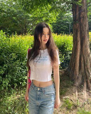 Latest Commented High Quality Nude Pictures Fapcoholic