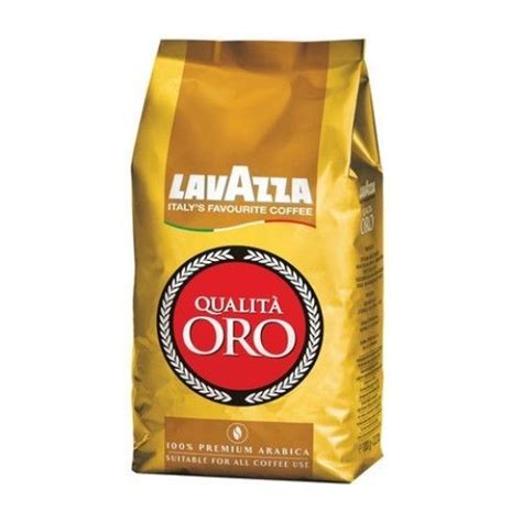Фото к объявлению: зерновой кофе Lavazza 1 кг (лавацца, лавазза, лаваца ...