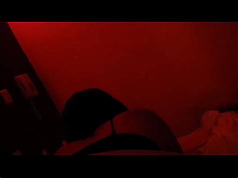 El Culo Que Me Como XVIDEOS