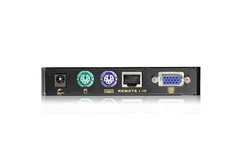 产品中心-CE250A