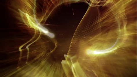 Year Old Ebony Search XVIDEOS