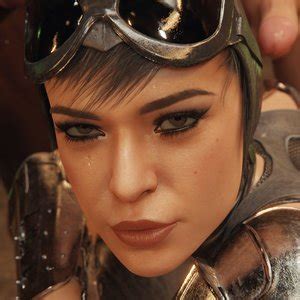 Debbie St Pierre Debbie St Pierre Debbiestpierre Nude Leaks OnlyFans OnlyFans Fapellino