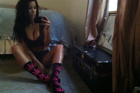 Devin Brugman Nude Porn Pictures XXX Photos Sex Images Page PICTOA