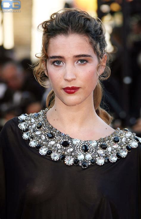 Vahina Giocante Nude Pictures Onlyfans Leaks Playboy Photos Sex Scene Uncensored