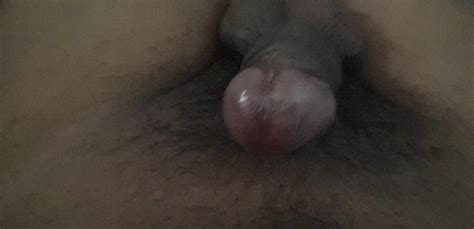 Lankan Solo Boy Cock Shake Gay Amateur Amateur Porn Xhamster