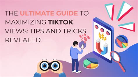 The Ultimate Guide To Posting On TikTok On Monday Maximizing Engagement And Views